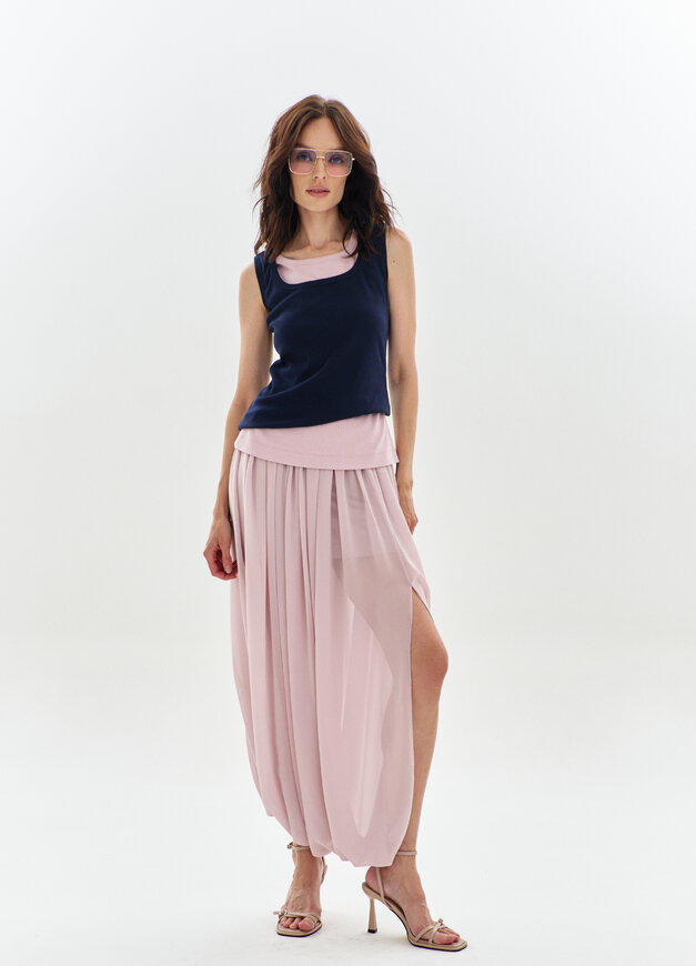 A2754-3, A2735-3, A2754-8